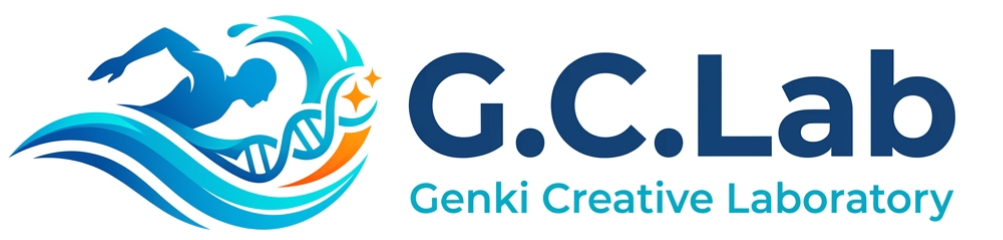 G. C. Lab